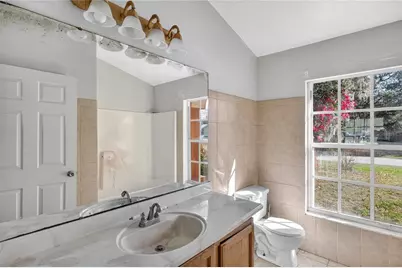 3204 Saint James Avenue, Deltona, FL 32738 - Photo 26