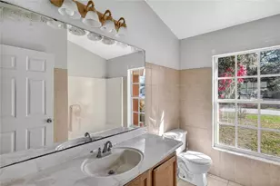 3204 St James Ave, Deltona, FL 32738 - Photo 26