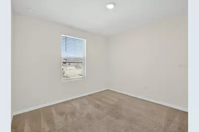 1797 Red Canyon Drive, Kissimmee, FL 34744 - Photo 16