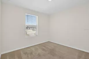 1797 Red Canyon Dr, Kissimmee, FL 34744 - Photo 16