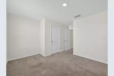 1797 Red Canyon Drive, Kissimmee, FL 34744 - Photo 20