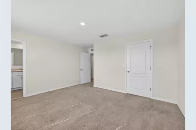 1797 Red Canyon Drive, Kissimmee, FL 34744 - Photo 14