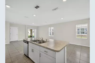 1797 Red Canyon Drive, Kissimmee, FL 34744 - Photo 8