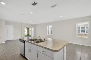 1797 Red Canyon Dr, Kissimmee, FL 34744 - Photo 8