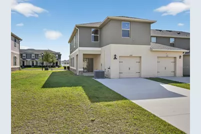 1797 Red Canyon Drive, Kissimmee, FL 34744 - Photo 26
