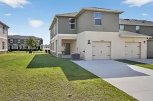 1797 Red Canyon Dr, Kissimmee, FL 34744 - Photo 26