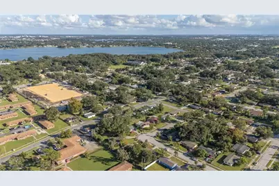 4605 Elmira Place, Orlando, FL 32811 - Photo 26