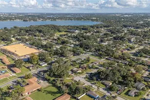 4605 Elmira Pl, Orlando, FL 32811 - Photo 26