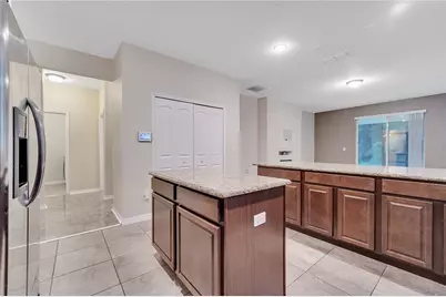 14819 Del Morrow Way, Orlando, FL 32824 - Photo 22