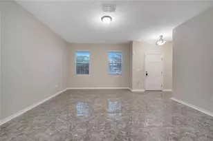 14819 Del Morrow Way, Orlando, FL 32824 - Photo 12