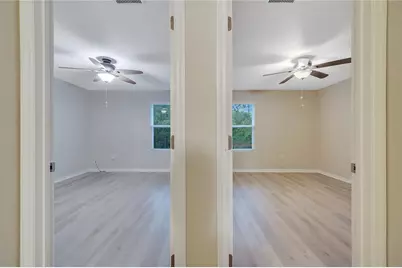 14819 Del Morrow Way, Orlando, FL 32824 - Photo 48