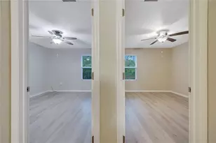 14819 Del Morrow Way, Orlando, FL 32824 - Photo 48