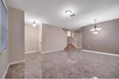 14819 Del Morrow Way, Orlando, FL 32824 - Photo 14