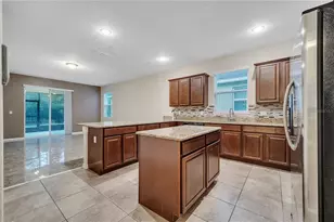 14819 Del Morrow Way, Orlando, FL 32824 - Photo 18