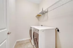 14819 Del Morrow Way, Orlando, FL 32824 - Photo 56