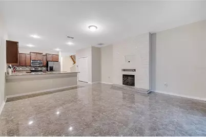 14819 Del Morrow Way, Orlando, FL 32824 - Photo 26