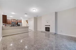 14819 Del Morrow Way, Orlando, FL 32824 - Photo 26