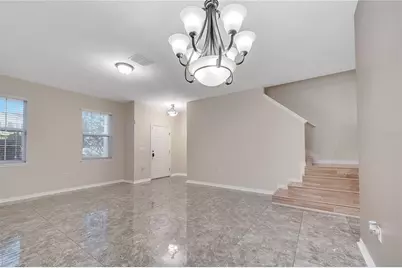 14819 Del Morrow Way, Orlando, FL 32824 - Photo 16