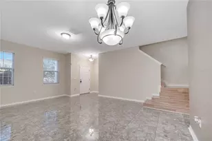 14819 Del Morrow Way, Orlando, FL 32824 - Photo 16