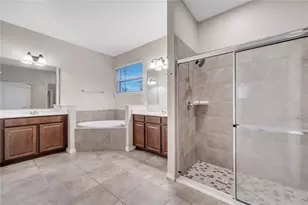 14819 Del Morrow Way, Orlando, FL 32824 - Photo 34