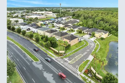 14819 Del Morrow Way, Orlando, FL 32824 - Photo 6