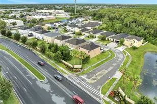 14819 Del Morrow Way, Orlando, FL 32824 - Photo 6