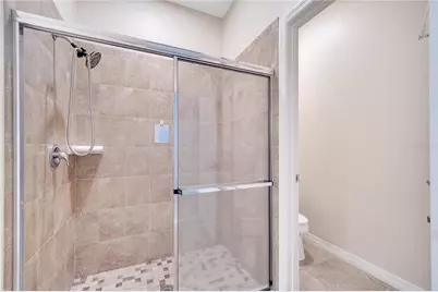 14819 Del Morrow Way, Orlando, FL 32824 - Photo 36