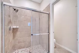 14819 Del Morrow Way, Orlando, FL 32824 - Photo 36