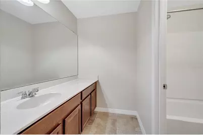 14819 Del Morrow Way, Orlando, FL 32824 - Photo 46