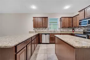 14819 Del Morrow Way, Orlando, FL 32824 - Photo 20