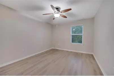 14819 Del Morrow Way, Orlando, FL 32824 - Photo 50