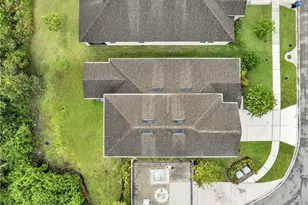 14819 Del Morrow Way, Orlando, FL 32824 - Photo 60