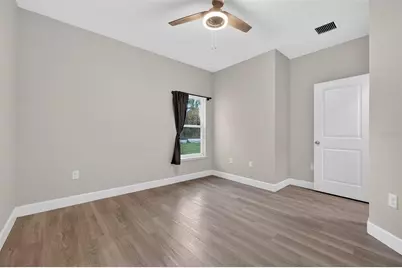 3633 Main Street, Sanford, FL 32771 - Photo 14