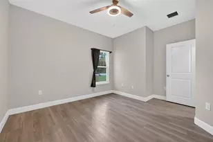 3633 Main St, Sanford, FL 32771 - Photo 16