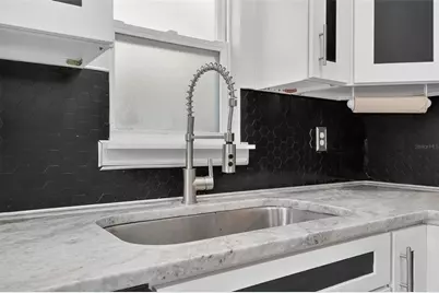 3633 Main Street, Sanford, FL 32771 - Photo 8