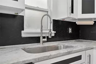 3633 Main St, Sanford, FL 32771 - Photo 8