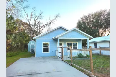 3633 Main Street, Sanford, FL 32771 - Photo 2