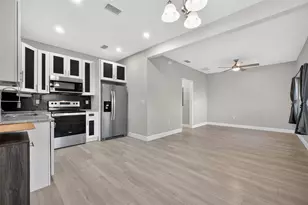 3633 Main St, Sanford, FL 32771 - Photo 8