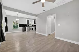 3633 Main St, Sanford, FL 32771 - Photo 10