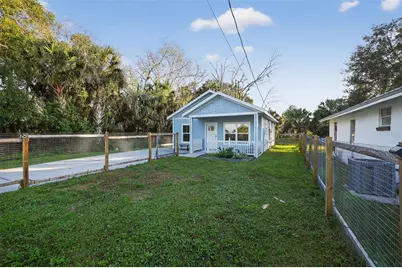 3633 Main Street, Sanford, FL 32771 - Photo 26