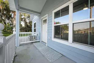 3633 Main St, Sanford, FL 32771 - Photo 24