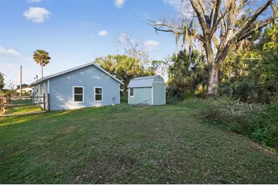 3633 Main Street, Sanford, FL 32771 - Photo 22
