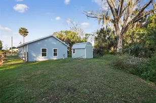 3633 Main St, Sanford, FL 32771 - Photo 22