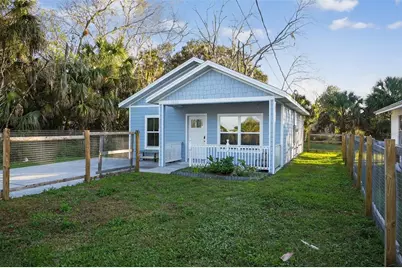 3633 Main Street, Sanford, FL 32771 - Photo 22