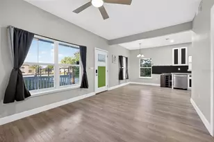 3633 Main St, Sanford, FL 32771 - Photo 4