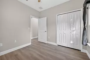 3633 Main St, Sanford, FL 32771 - Photo 14