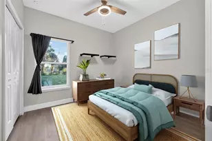 3633 Main St, Sanford, FL 32771 - Photo 14