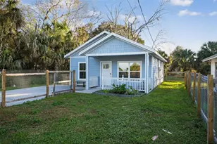 3633 Main St, Sanford, FL 32771 - Photo 24
