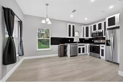 3633 Main Street, Sanford, FL 32771 - Photo 6