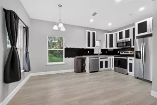 3633 Main St, Sanford, FL 32771 - Photo 6